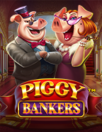 สูตรเด็ด ufabet ยิง ปลา ทำเงินง่าย ๆ