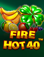 วิธีเล่น ufabet ยู ส เก่า แลก ยู ส ใหม่ สุดมันส์