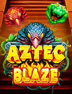 ufabet มวยออนไลน์: สนุกสุดมันส์กับการทดลองเล่น