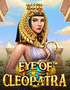 แนะนำ ufabet ยฟืะรย เกมสล็อตน่าเล่นจาก Pragmatic Play