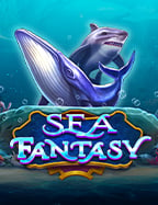 ufabet ยู ส เก่า แลก เครดิต ฟรี ล่าสุด ที่ควรรู้