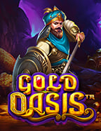 แนะนำ ufabet ยูฟ่าเบท เล่นสนุก ทำกำไรได้จริง