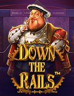 เล่นสนุกกับ ufabet ฝาก ถอน ไม่มี ขั้น ต่ํา วอ เลท ต้องทำยังไง