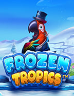 ufabet ยูสเก่าแลกเครดิต เทคนิคการเล่นสล็อตให้ชนะ