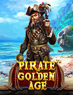 ufabet ยูสเก่าแลกเครดิต ปั่นสล็อตสนุกทุกวัน