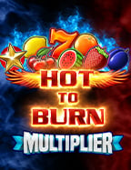 สูตรเล่น ufabet ยูฟ่าเบท ให้ได้กำไรจากเกมสล็อต