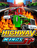 ufabet ยู ส เก่า แลก เครดิต ฟรี เล่นง่ายได้เงินจริง