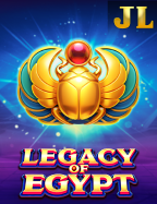 gclub สล็อต ฟรี เกมน่าเล่นจาก Jili