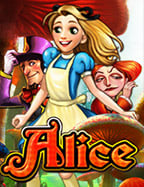 gclub เครดิต ฟรี: เรียนรู้วิธีเล่นเกมสล็อต Jili