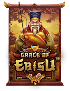 sbobet ฟร เครด ต 2020 ทดลองเล่นเกมสล็อต Joker Gaming