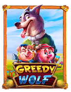 sbobet ฟรี 100 กับการเล่นสล็อตที่ไม่เหมือนใคร