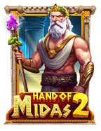 sbobet ฟรีเครดิต 2019: เว็บพนันสนุกๆ ที่ไม่ควรพลาด!