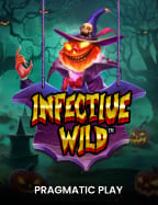 sbobet ฟรี เครดิต ล่าสุด เล่นง่ายทำกำไรได้จริง