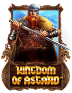 sbobet ฟรีเครดิต ล่าสุดเกม ออนไลน์ สล็อต ไฮโล