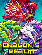 sbobet ฟรี เครดิต ล่าสุด เทคนิคเล่นเกมสล็อตให้ได้กำไร