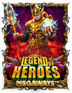 เล่น sbobet ฟรี 100 กับสล็อต Spade Gaming ที่น่าตื่นเต้น