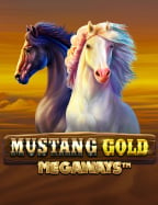 สูตร sbobet ฝากเข าทาง wallet ที่ควรรู้ก่อนเล่น