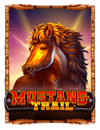 sbobet ม อถ อ เกมทดลองเล่นสุดมันส์จาก Spade Gaming