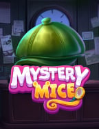 sbobet ม อถ อ ว ธ สม คร และข้อดีในการเล่น