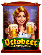 แนะนำ sbobet มอถอ android สนุกง่ายทุกที่ทุกเวลา