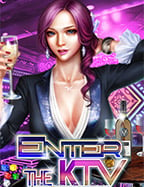 วิธีเล่น sbobet ภาษา ไทย สำหรับมือใหม่