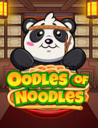 sbobet ฟรีเครดิต ล่าสุดเกม ออนไลน์ สล็อต ไฮโล เล่นยังไงให้ปัง