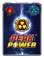 รีวิว sbobet ม อถ อ เล่นง่ายกำไรดีไม่ควรพลาด