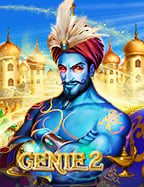 โปร โม ชั่ น. ฝากแรกของวัน สำหรับผู้เล่นสล็อตออนไลน์