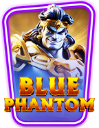 โปร โม ชั่ น. w88slot ที่คุณไม่ควรพลาด