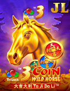 โปร โม ชั่ น โลตัส วัน นี้285 casino pantip: สูตรเด็ดปั่นสล็อต
