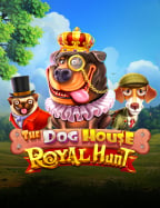 โปร โม ชั่ น. วันเกิด ค่า สิ โน ที่ไม่ควรพลาด!