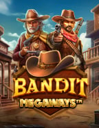 โปร โม ชั่ น. สล็อต 50 ทดลองเล่นเพื่อรับประสบการณ์ใหม่