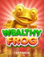 โปร โม ชั่ น. ฝาก 50: สูตรเล่นสล็อตที่คุณไม่ควรพลาด!