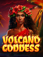 โปร โม ชั่ น. slotxo เกมที่ไม่ควรพลาดจาก NetEnt