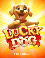 โปร โม ชั่ น. w88slot ทดลองเล่นเพลินๆ ได้เงินดี