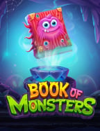 โปร โม ชั่ น. ฝากเงิน ค่า สิ โน เล่นสนุก ลุ้นรางวัลใหญ่