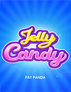 วิธีเล่นโปร โม ชั่ น. รายวัน ค่า สิ โน สำหรับมือใหม่