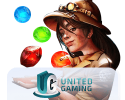 สุดยอดวิธีสมัคร 918kiss ออ โต้ พร้อมทดลองเล่นฟรีๆ!