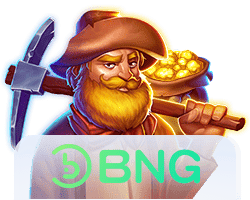 สมัคร 918kiss เวอร์ชั่น ล่าสุด 2020 พร้อมวิธีเล่นง่ายๆ