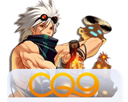 สมัคร 918kissauto เพื่อสัมผัสประสบการณ์ใหม่ในวงการสล็อต