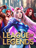 ความสะดวกสบายกับการสมัคร 918kiss ไม่มี ขั้น ต่ำ