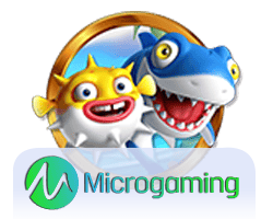 รีวิวการสมัคร 918หา เว็บ เครดิต ฟรี ที่คุณห้ามพลาด