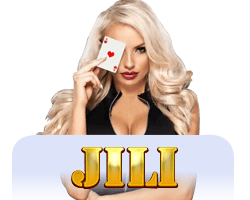 สมัคร 928bet เพื่อความสนุกในสล็อต Jili ที่คุณไม่ควรพลาด