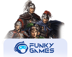 เงินฟรี เบอร์ dafabet: รีวิวเกมที่น่าสนใจ