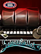 เว็บบอลเครดิตฟรี 2020 รีวิวเว็บพนันที่ไม่ควรพลาด