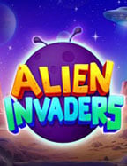 เว็บบอล โบนัส ดีๆ วิธีเล่นเกมสล็อตได้เงินชัวร์