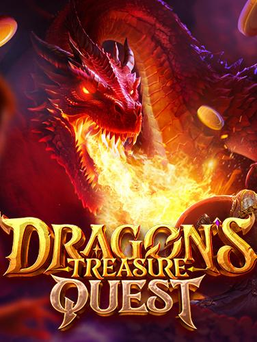 เว็บบอลแจกของสล็อตแมชชีน นักร้องนํา: สูตรจัดเต็มจาก Pragmatic Play