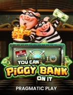 เว็บบอลแจกเครดิตฟรี 2022 ทดลองเล่นสนุกๆ ได้เงินจริง