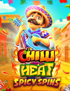 เว็บบอลแจกเครดิตฟรี 2021 ล่าสุด ทดลองเล่นสนุกไม่มีเบื่อ