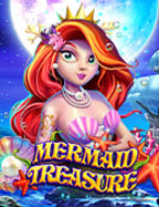 เว็บบอลแจกของสล็อตแมชชีน นักร้องนํา เล่นง่ายๆ ได้กำไร